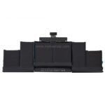 باتری اورجینال لپ تاپ اپل Pn: A1494) Apple MacBook Pro 15 Inch A1398 6Cells)