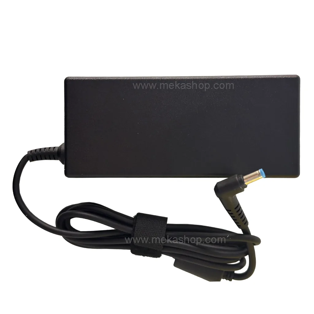 ACER-19V-6.32-5.5-1.7