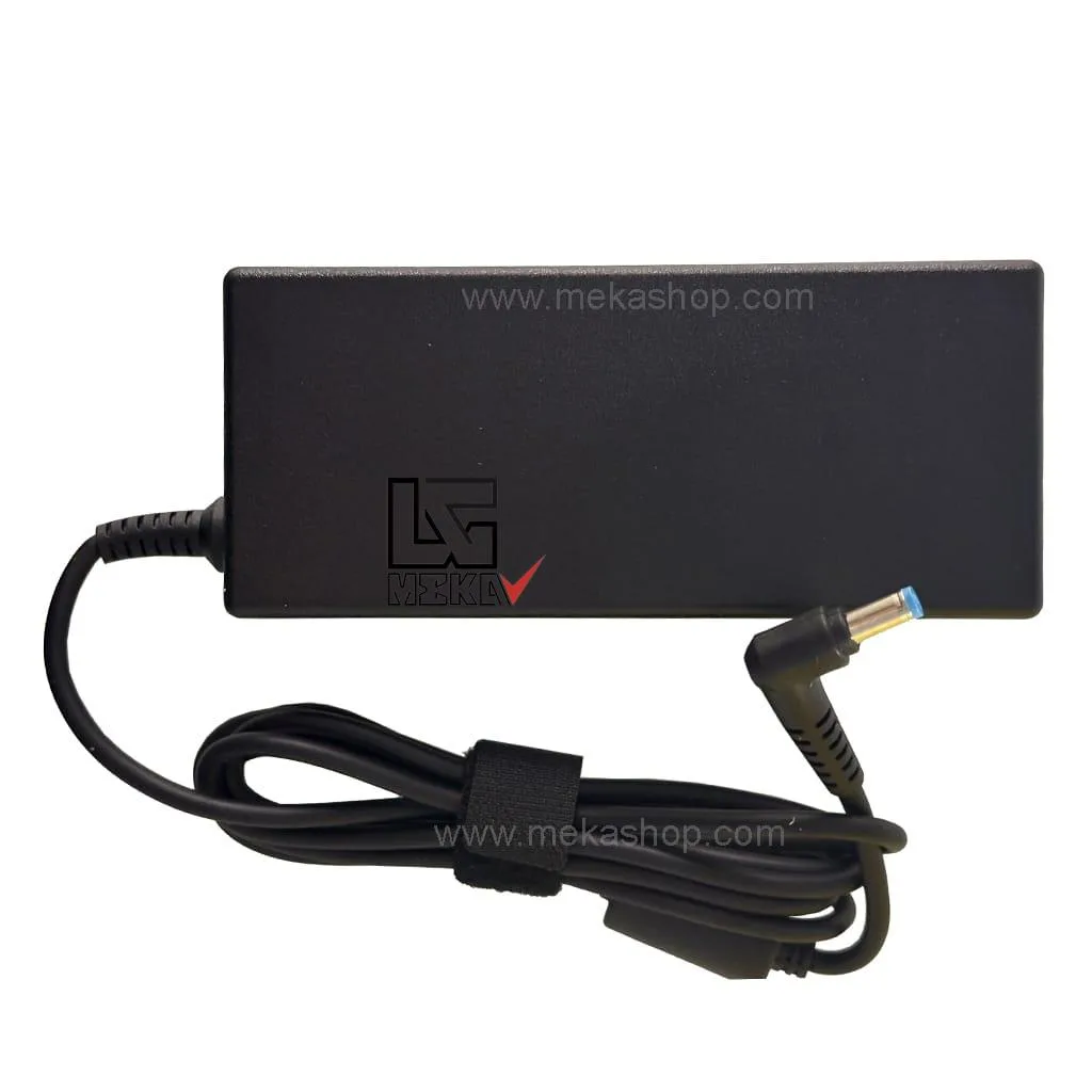 ACER-19V-6.32-5.5-1.7