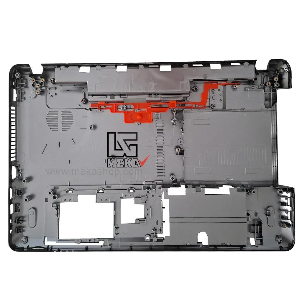 ACER-E1-571-D