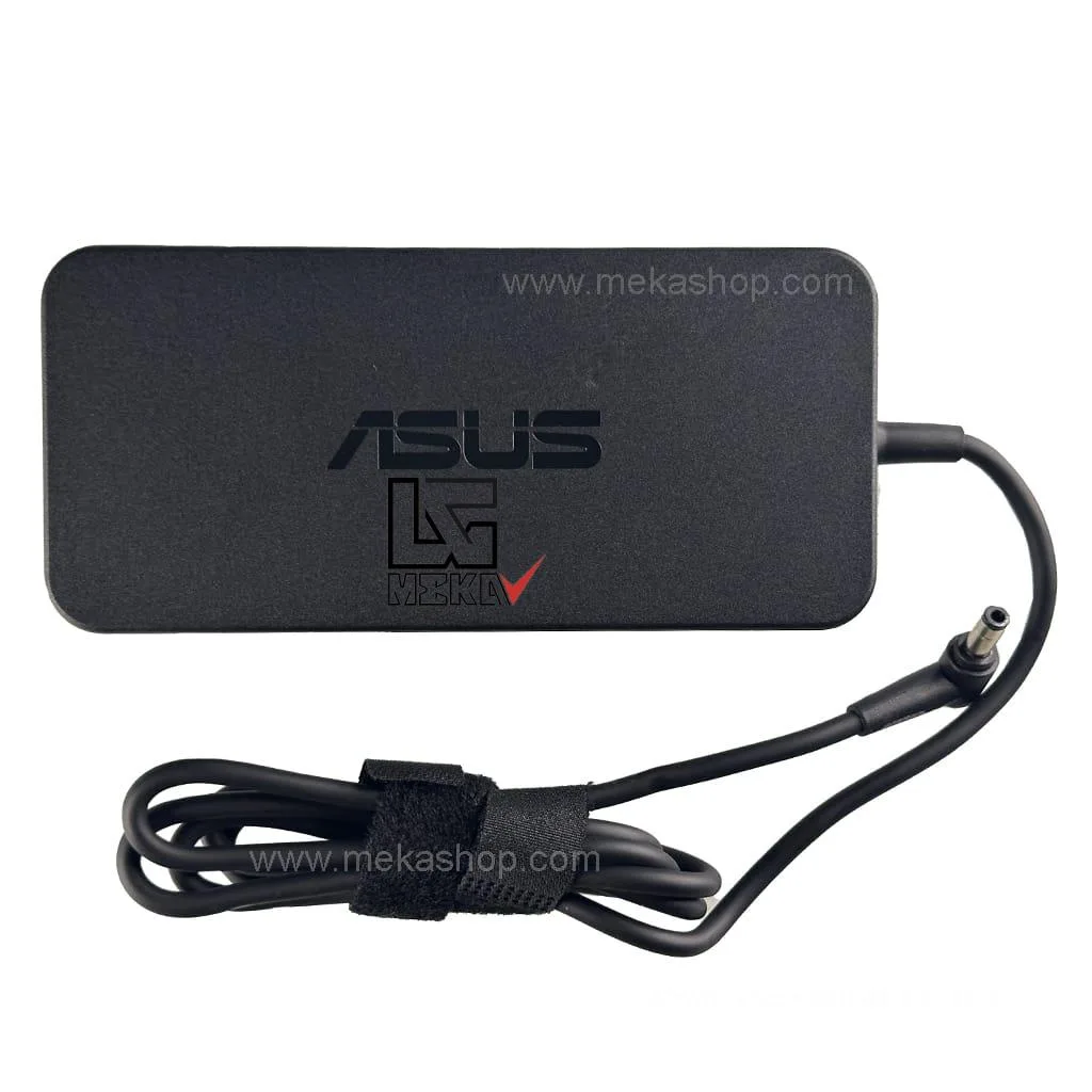 ASUS-19.5V-9.23A-5.5-2.5