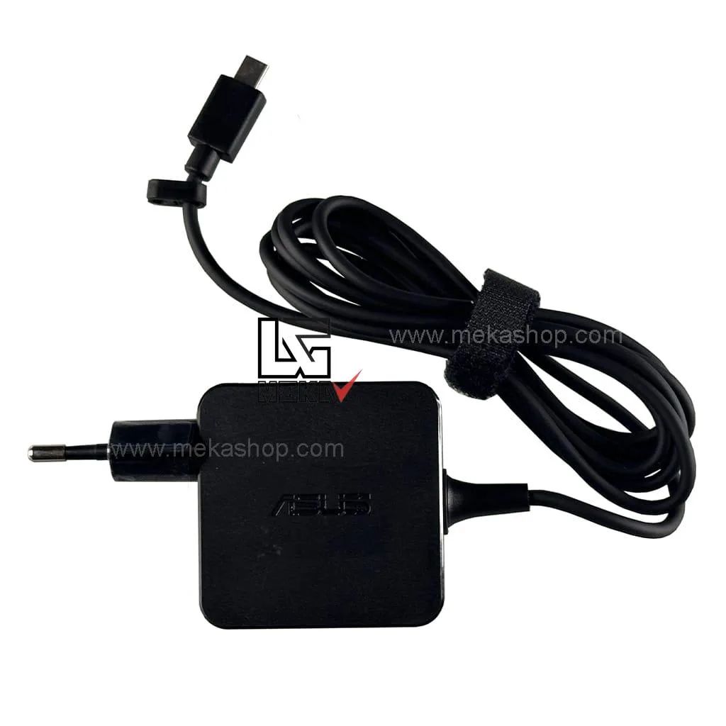 ASUS-19V-1.75A-USB