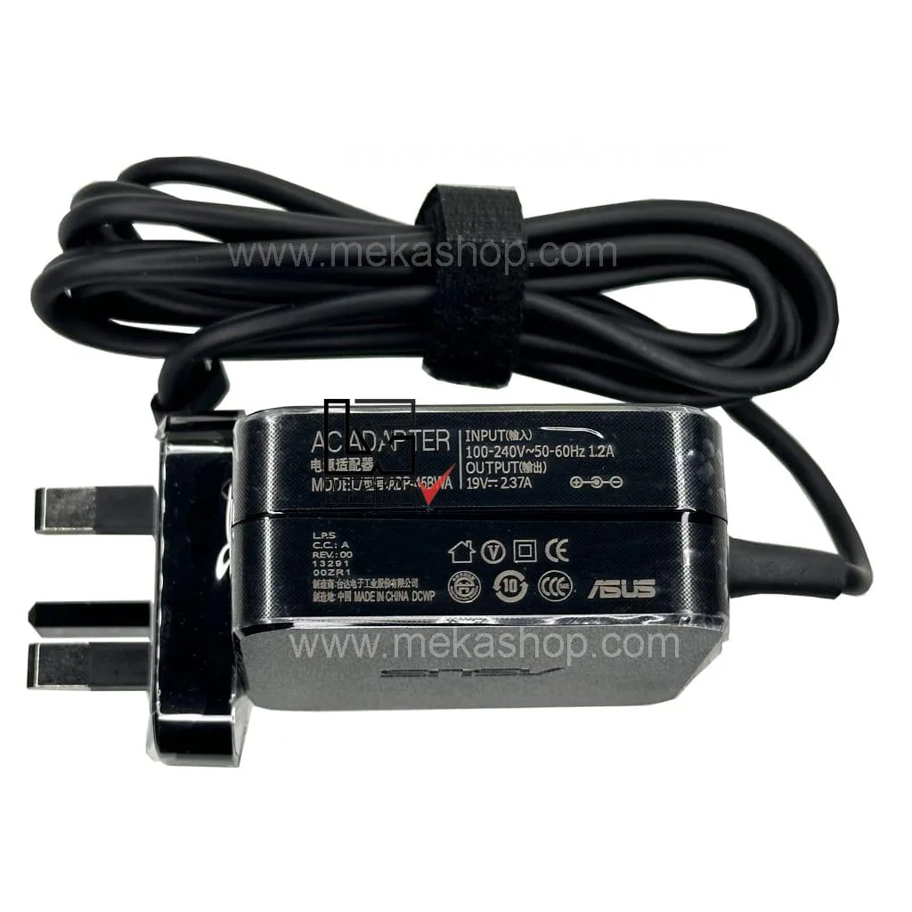 ASUS-19V-2.37A-3.0-1.0-Square
