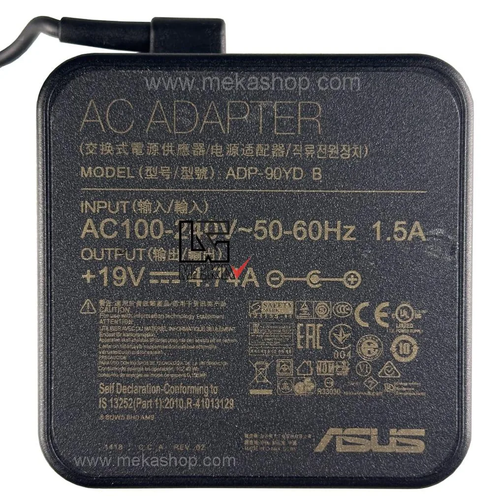 ASUS-19V-4.74A-5.5-2.5-SQUARE