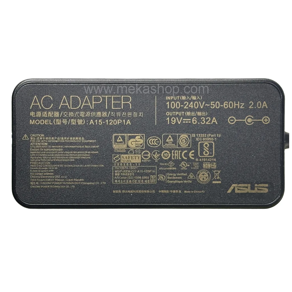 ASUS-19V-6.32A-4.5-3.0-Slim
