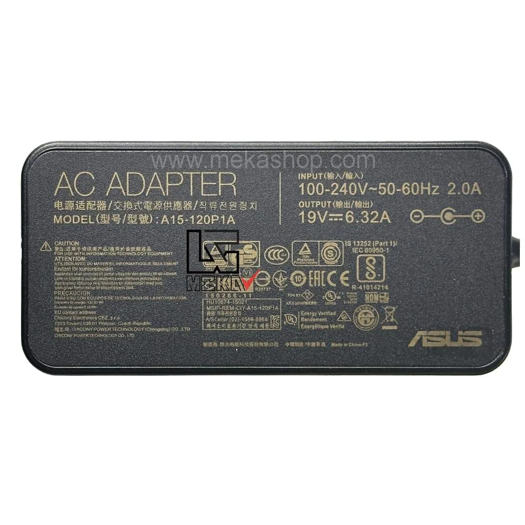 ASUS-19V-6.32A-4.5-3.0-Slim