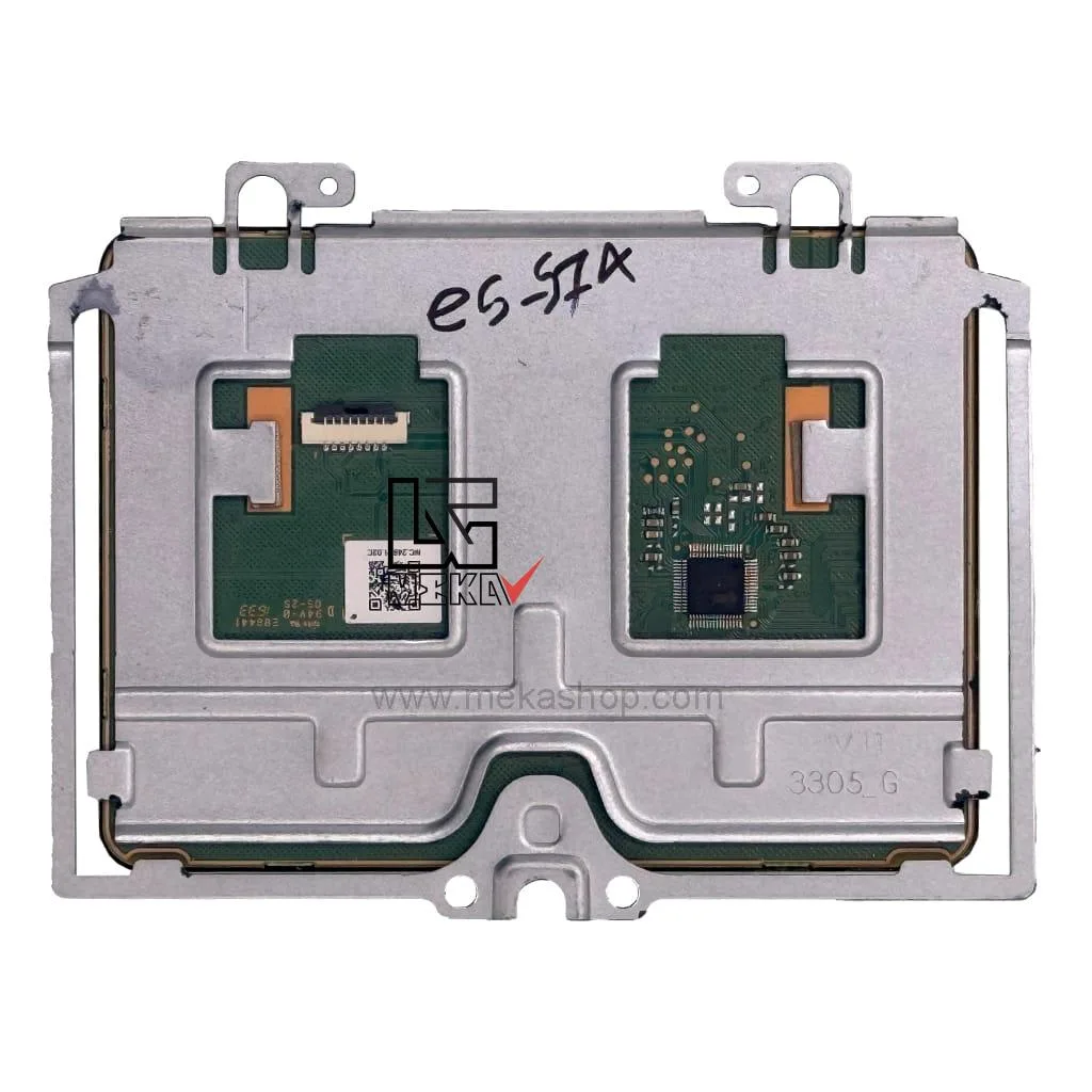 Acer-E5-574