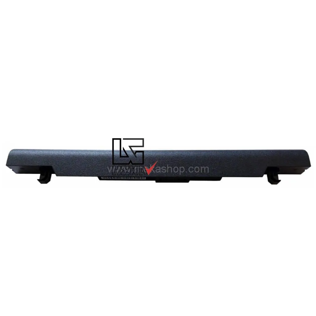 Asus A41N1424