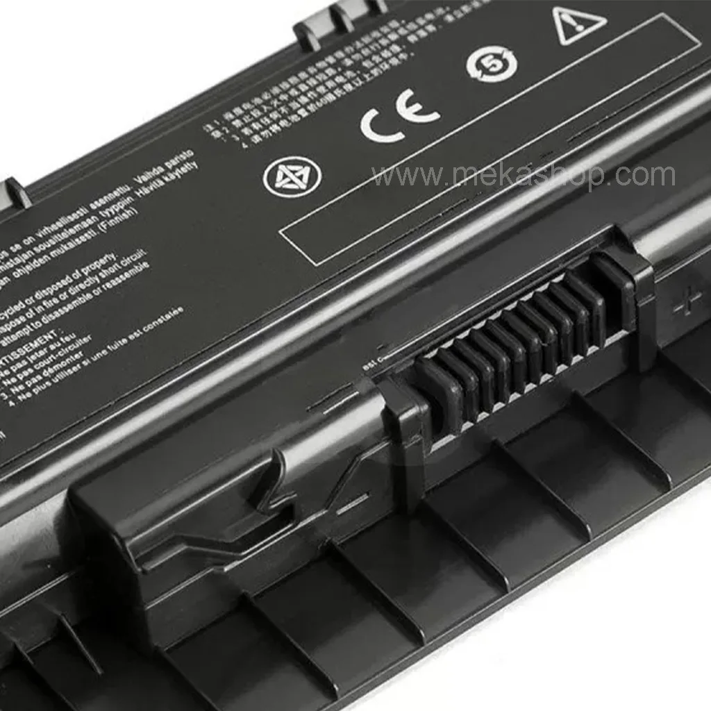 Asus-N551-A32N1405
