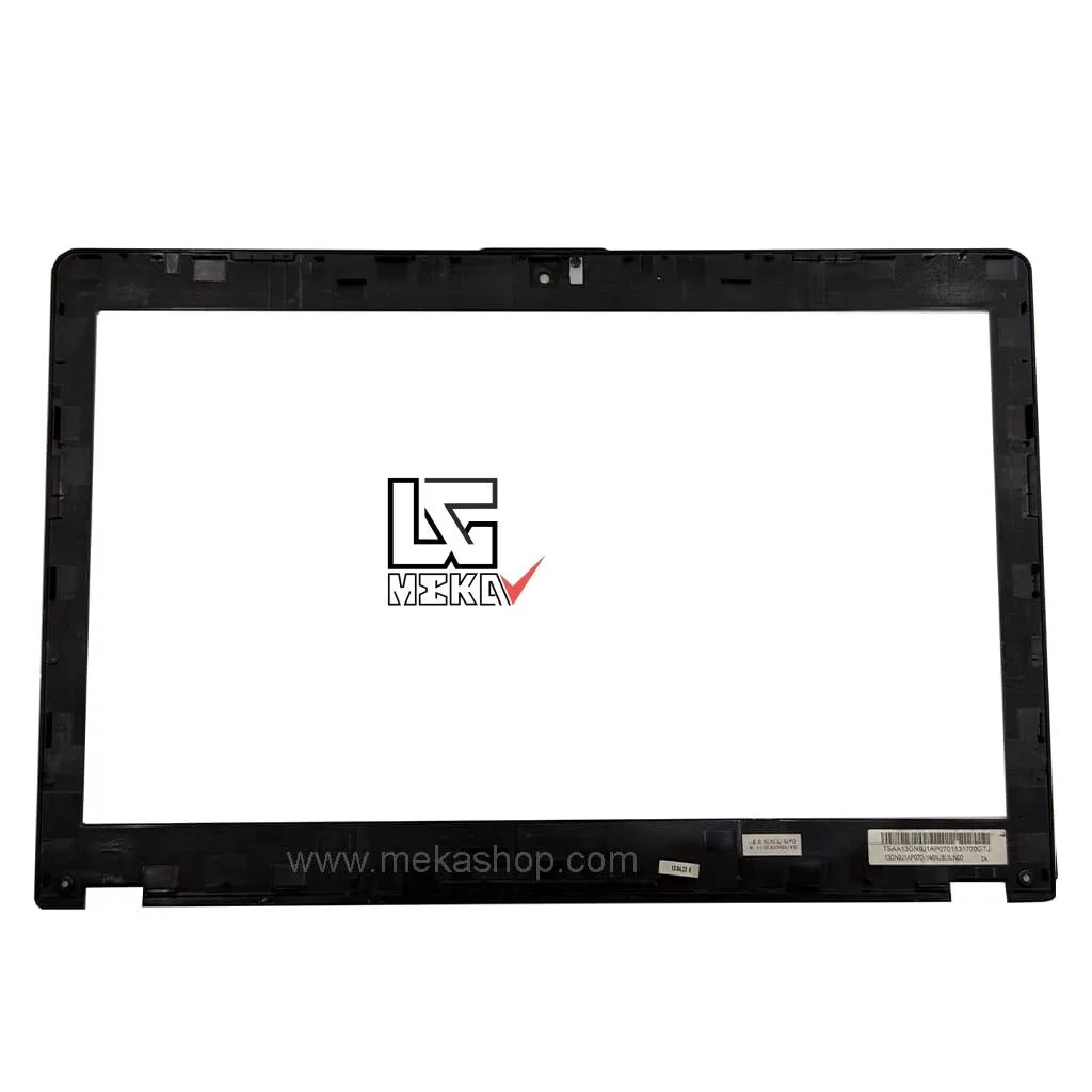 Asus-N56-B