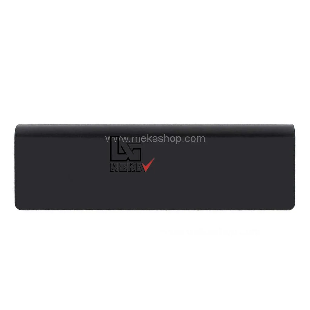Asus-N56