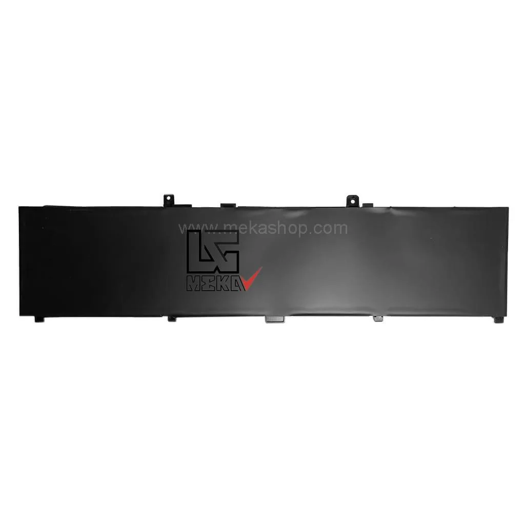 Asus UX310 (B31N1535)