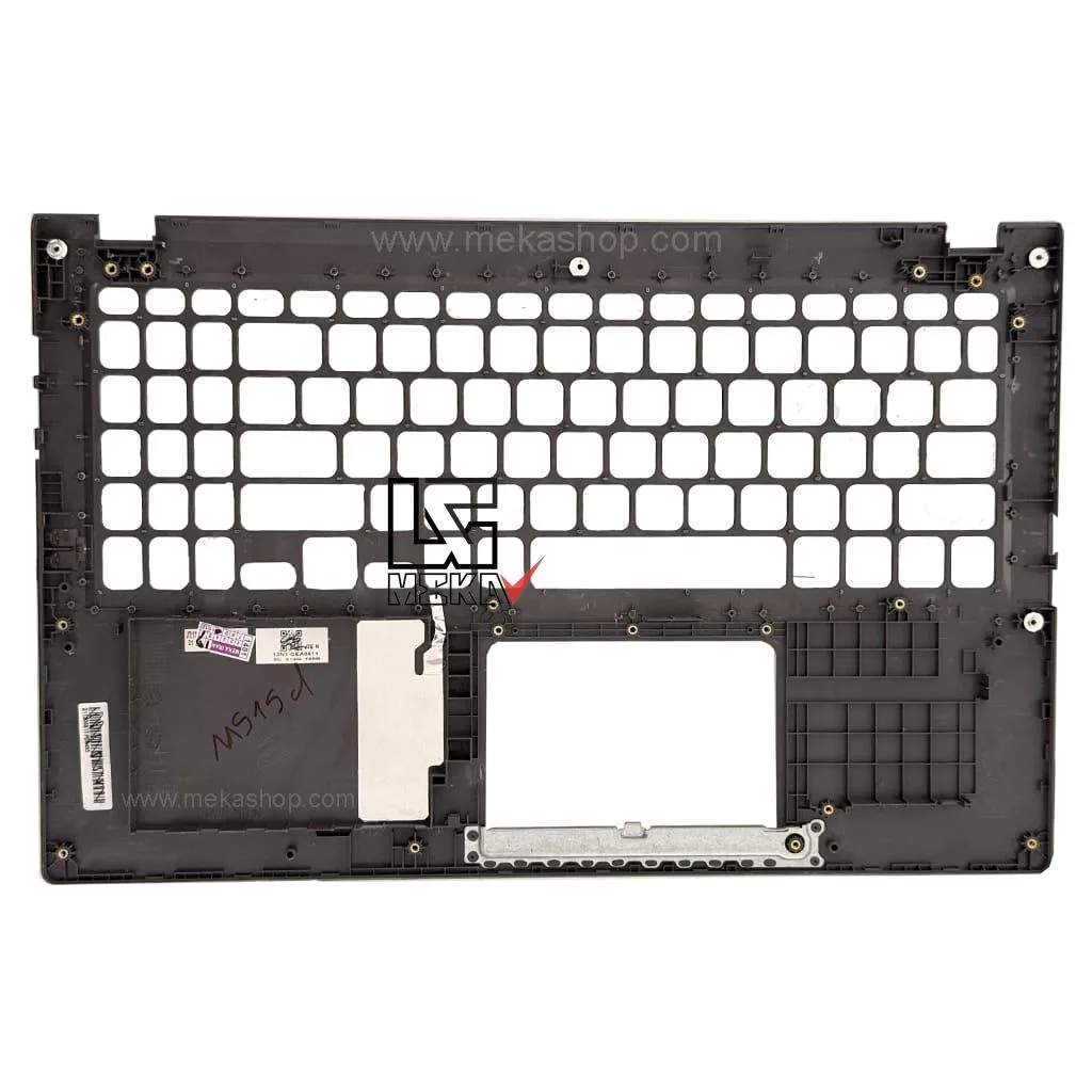 Asus-X515-C