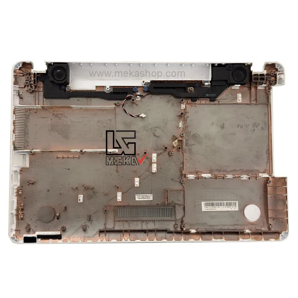 Asus-X541U-D-سفید