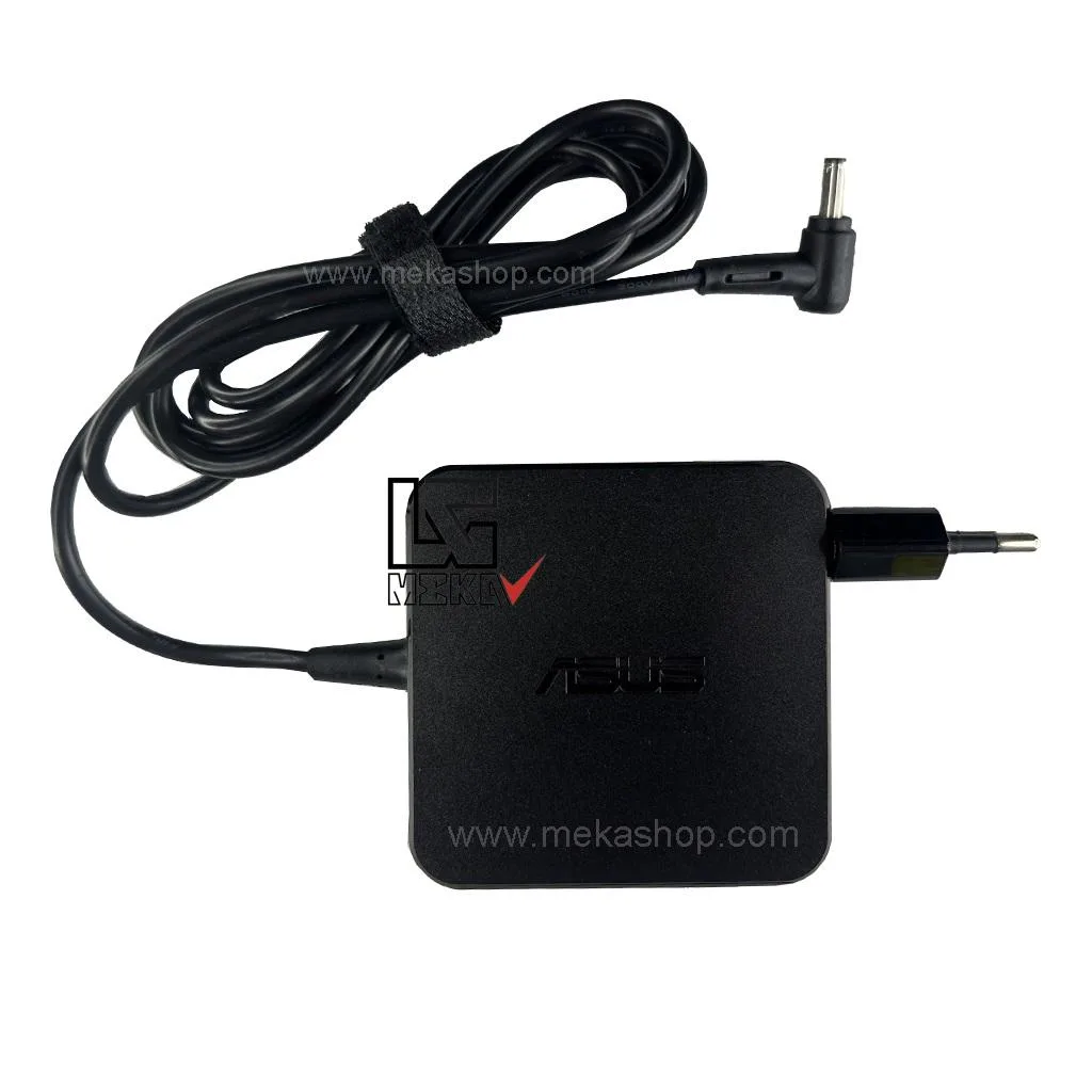 Asuse 19V 3.42A PIN 4.53