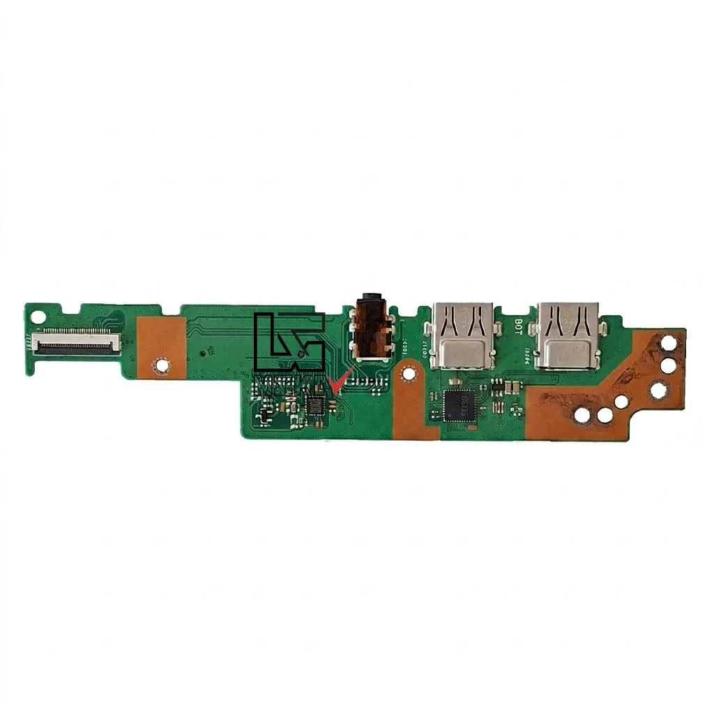 Audio-Board-Asus-X580VD_IO-Rev-2