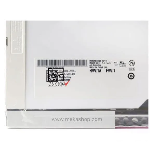 B154PW02-V.0-V.1-2