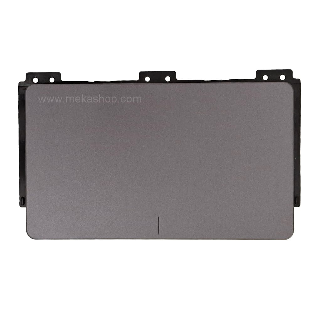 تاچ پد لپ تاپ ایسوس TouchPad Asus B9448U
