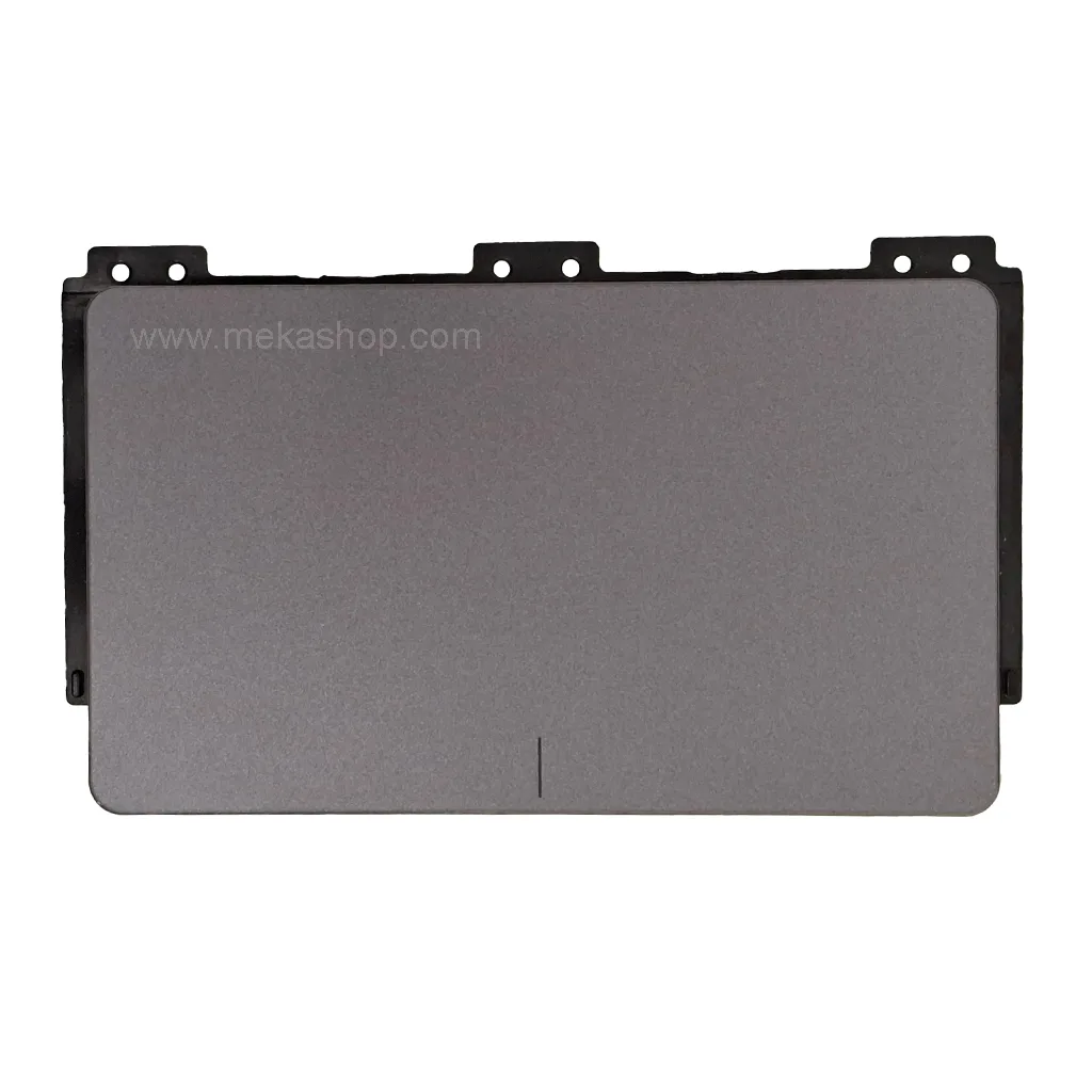 تاچ پد لپ تاپ ایسوس TouchPad Asus B9448U