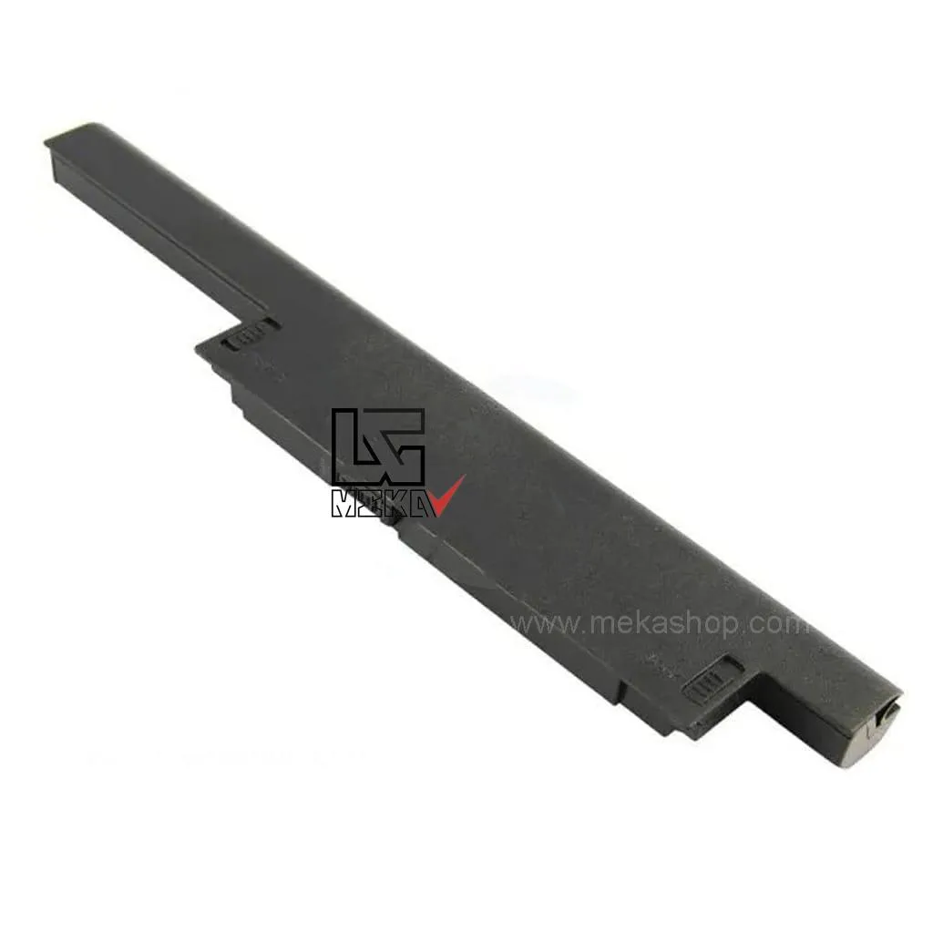 BPS22