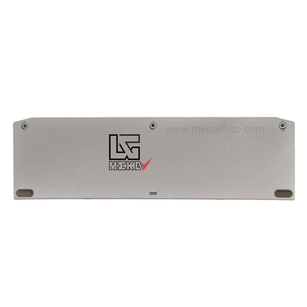 BPS30