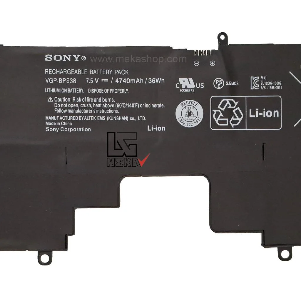 BPS38