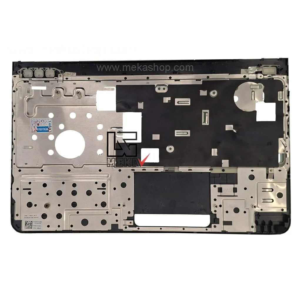 C-Dell-5110