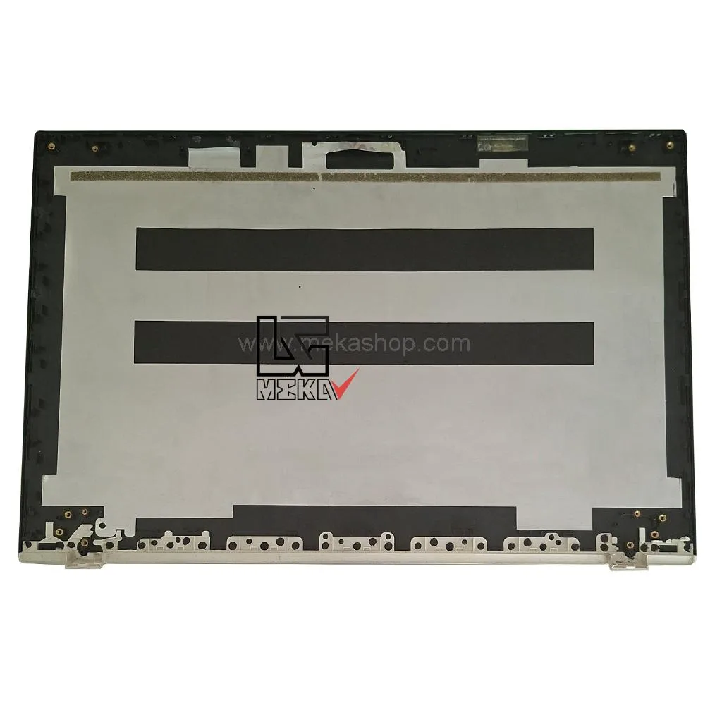 Case A Acer Aspire E5-573