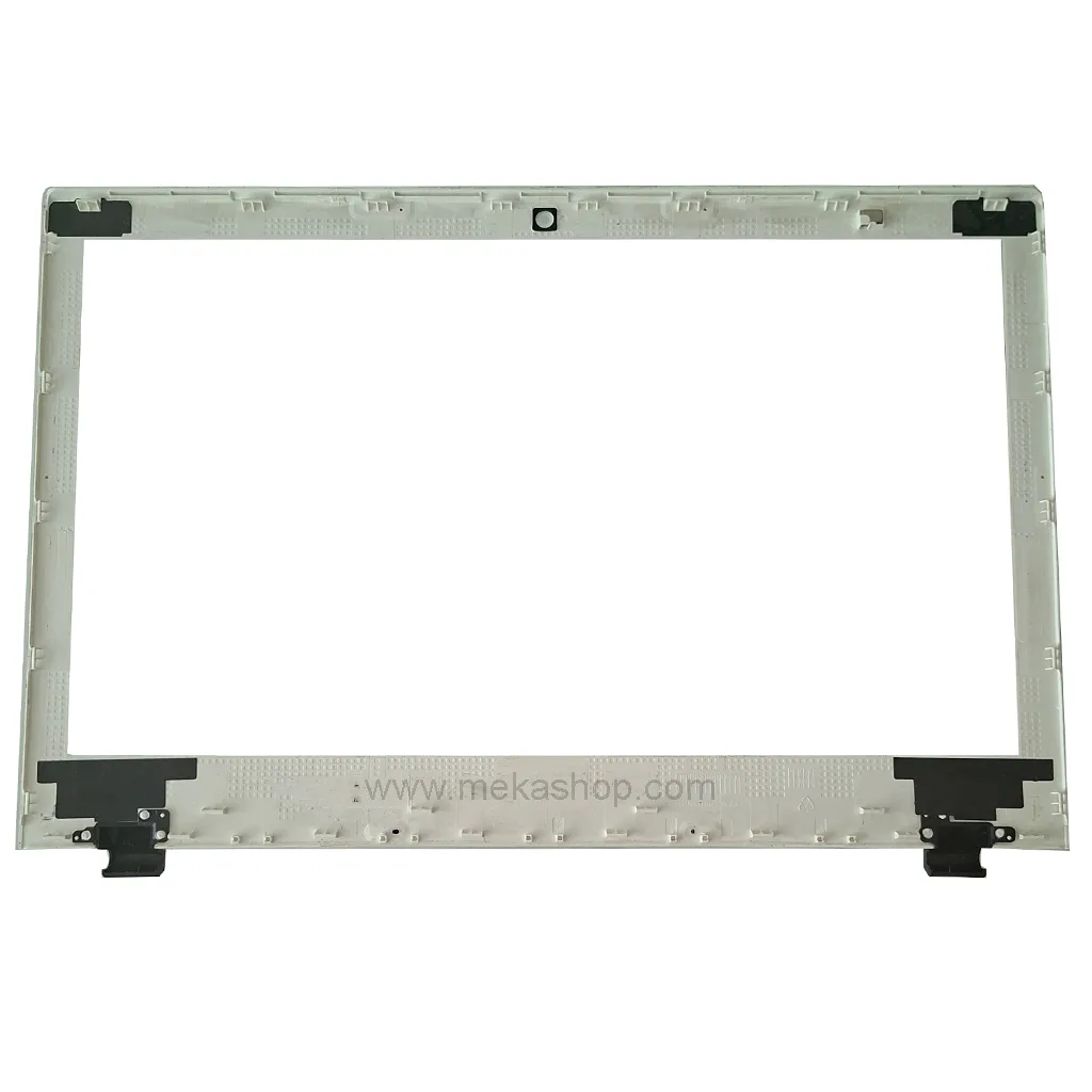 Case B Acer Aspire E5-573