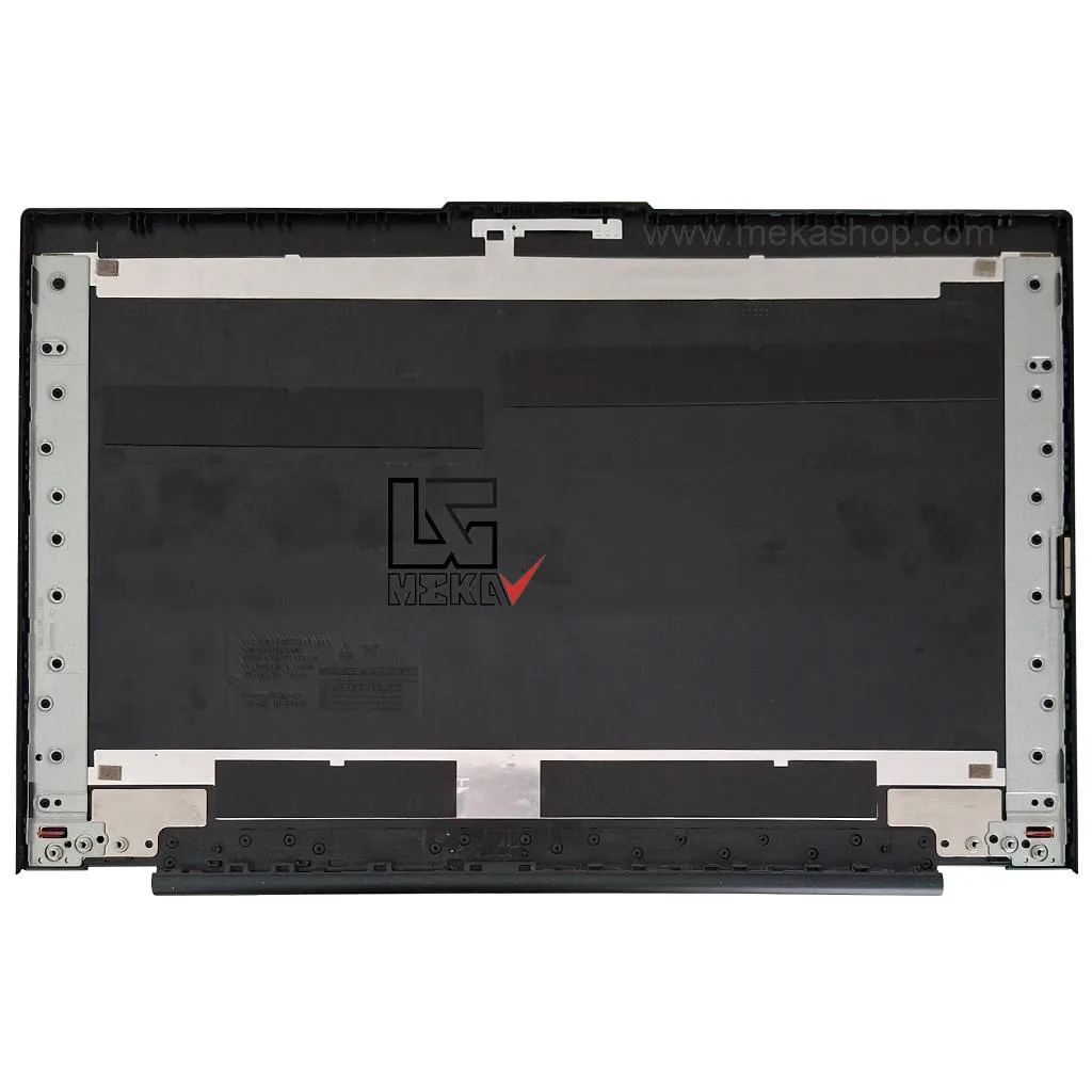 -Case-A-Lenovo-Legion-5