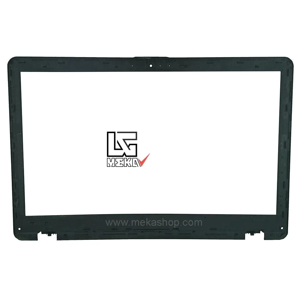 Case B Asus R542U