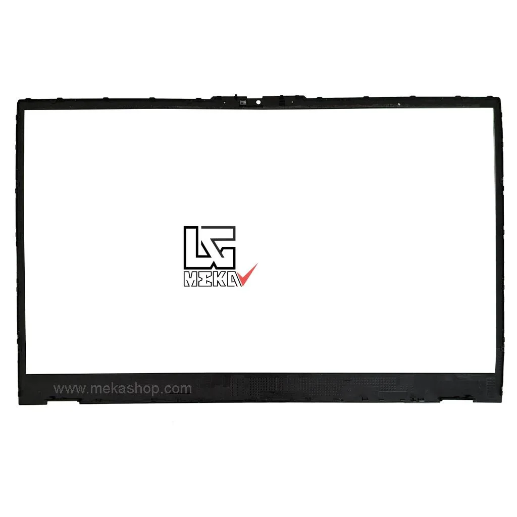 Case-B-Lenovo-Legion-5