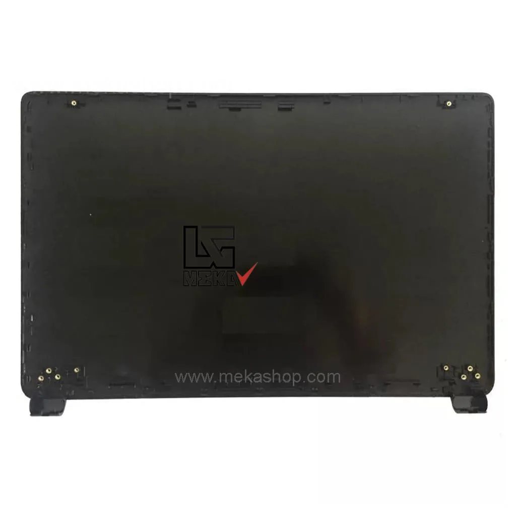 Case-B-V5-56