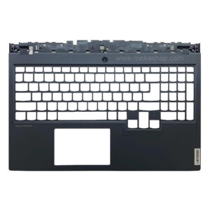 Case C Lenovo Legion 5