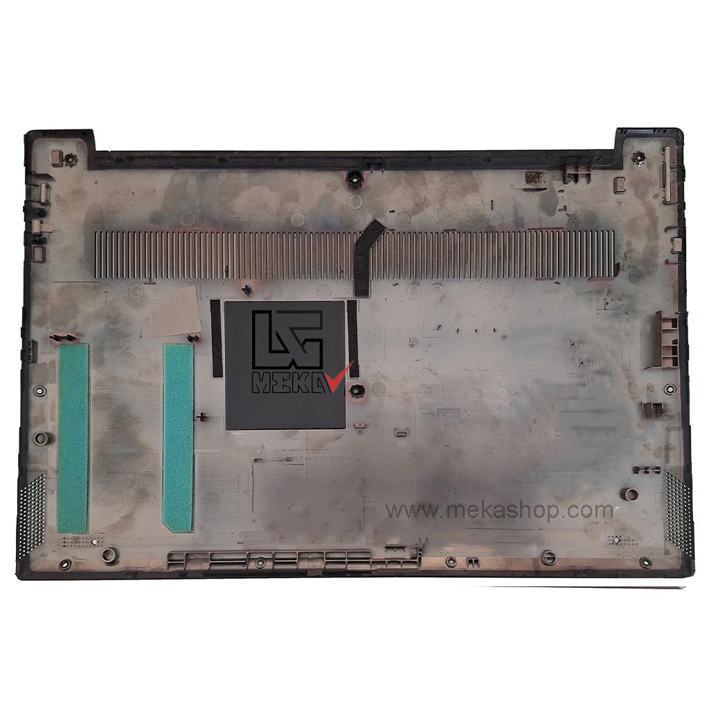 قاب کف لپ تاپ لنوو Lenovo IdeaPad S340-15IML — تصویر ۳