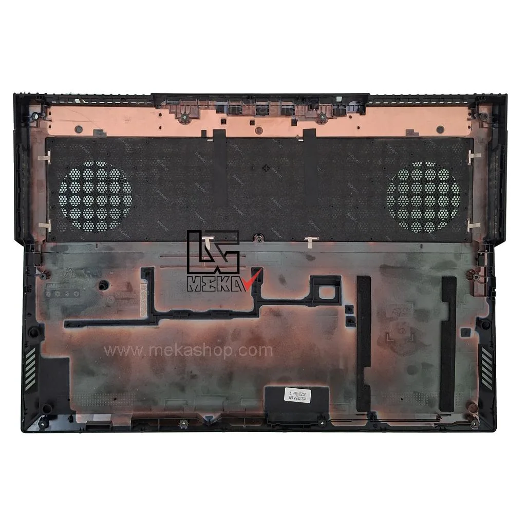 Case-D-Lenovo-Legion-5