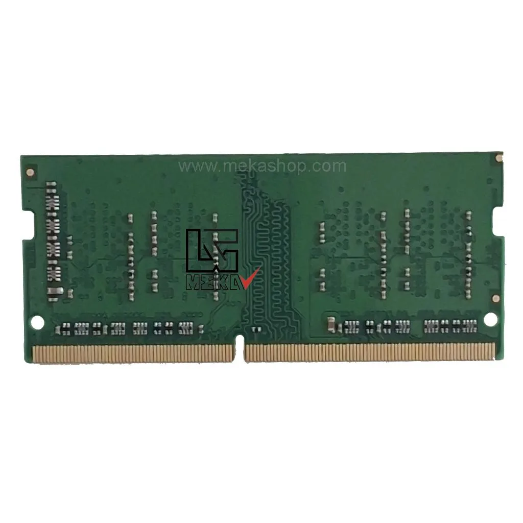 Crucial DDR4 3200MHz PC4 CL22 8GB
