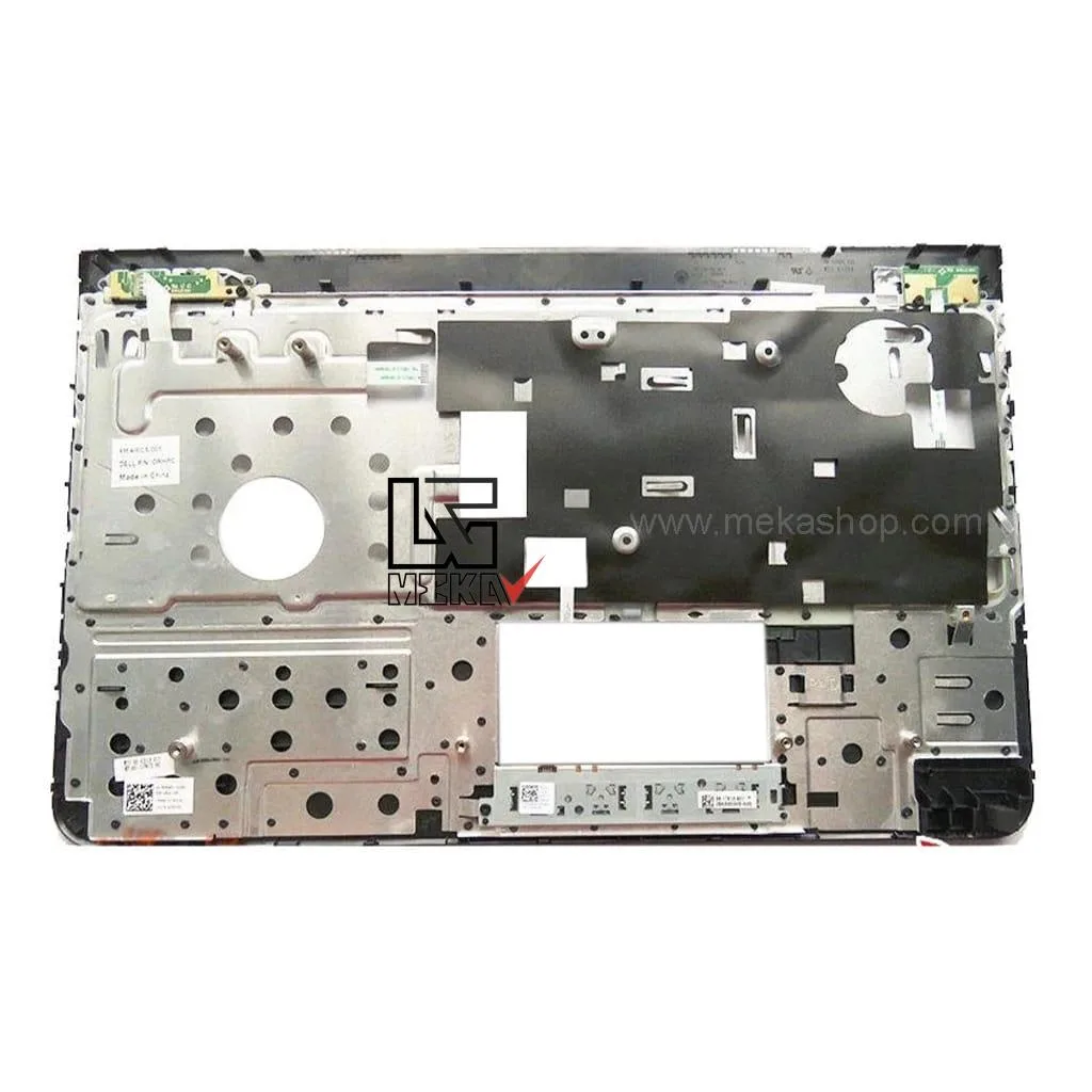 Dell-15-R-C