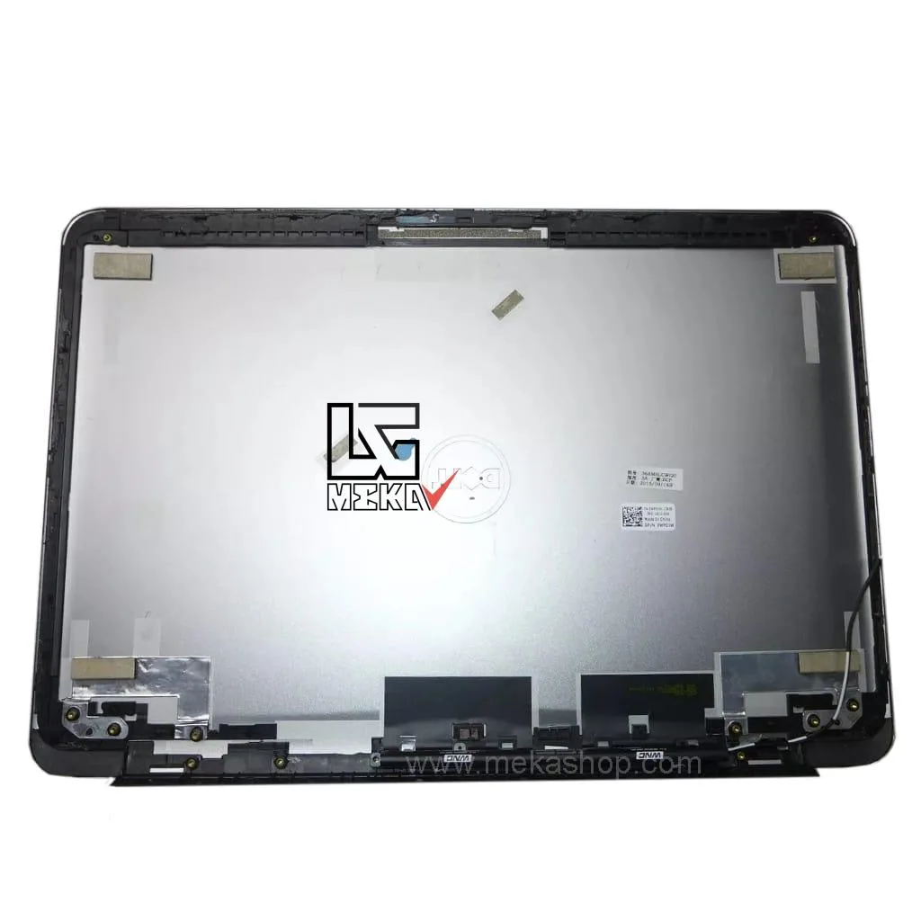 Dell-Inspiron-15-7548-A