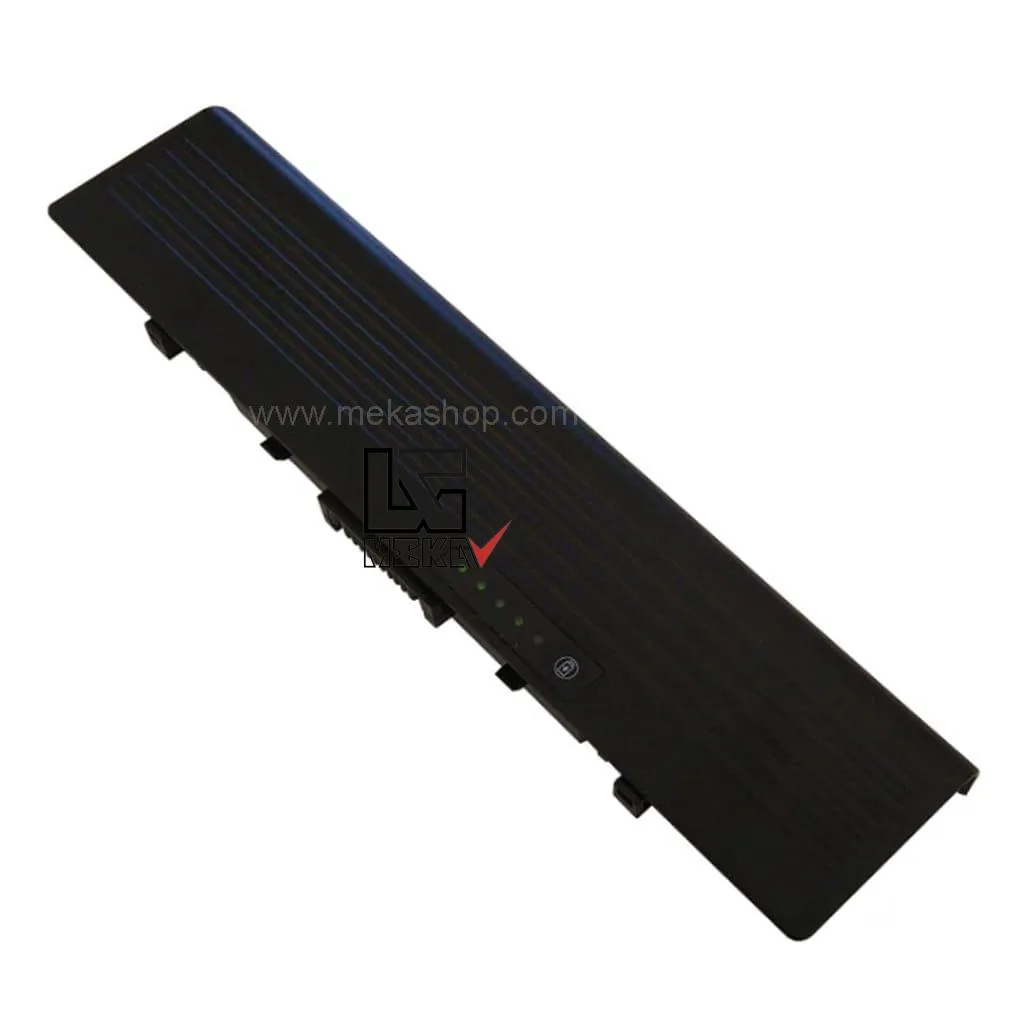 Dell Vostro 1500