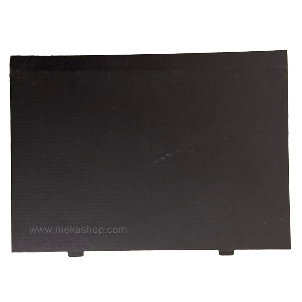 تاچ پد لپ تاپ لنوو TouchPad ThinkPad Lenovo E530