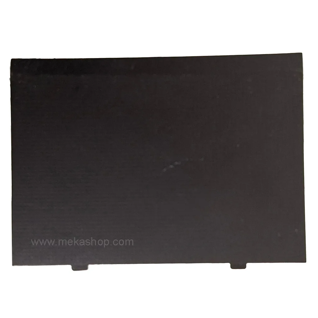 تاچ پد لپ تاپ لنوو TouchPad ThinkPad Lenovo...