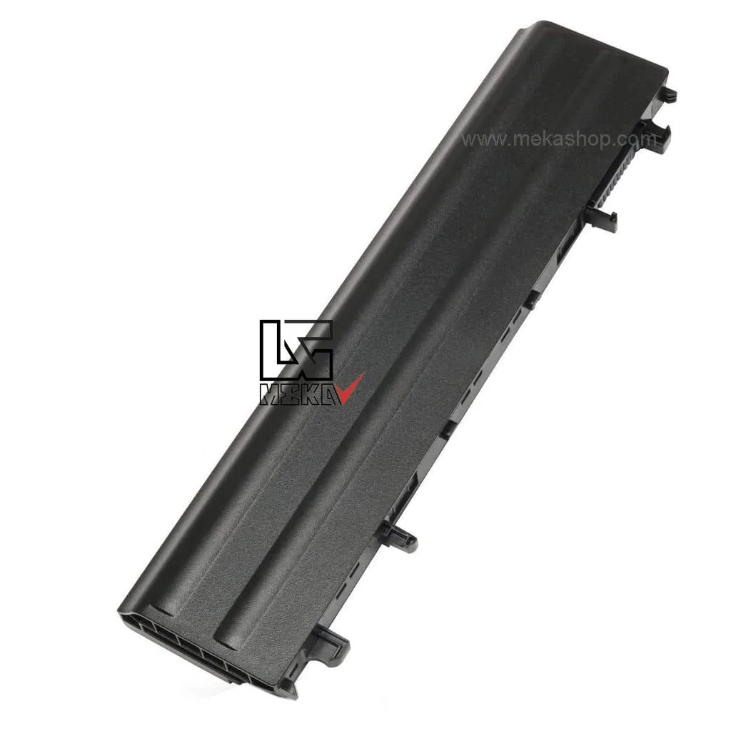E5440(VV0NF)