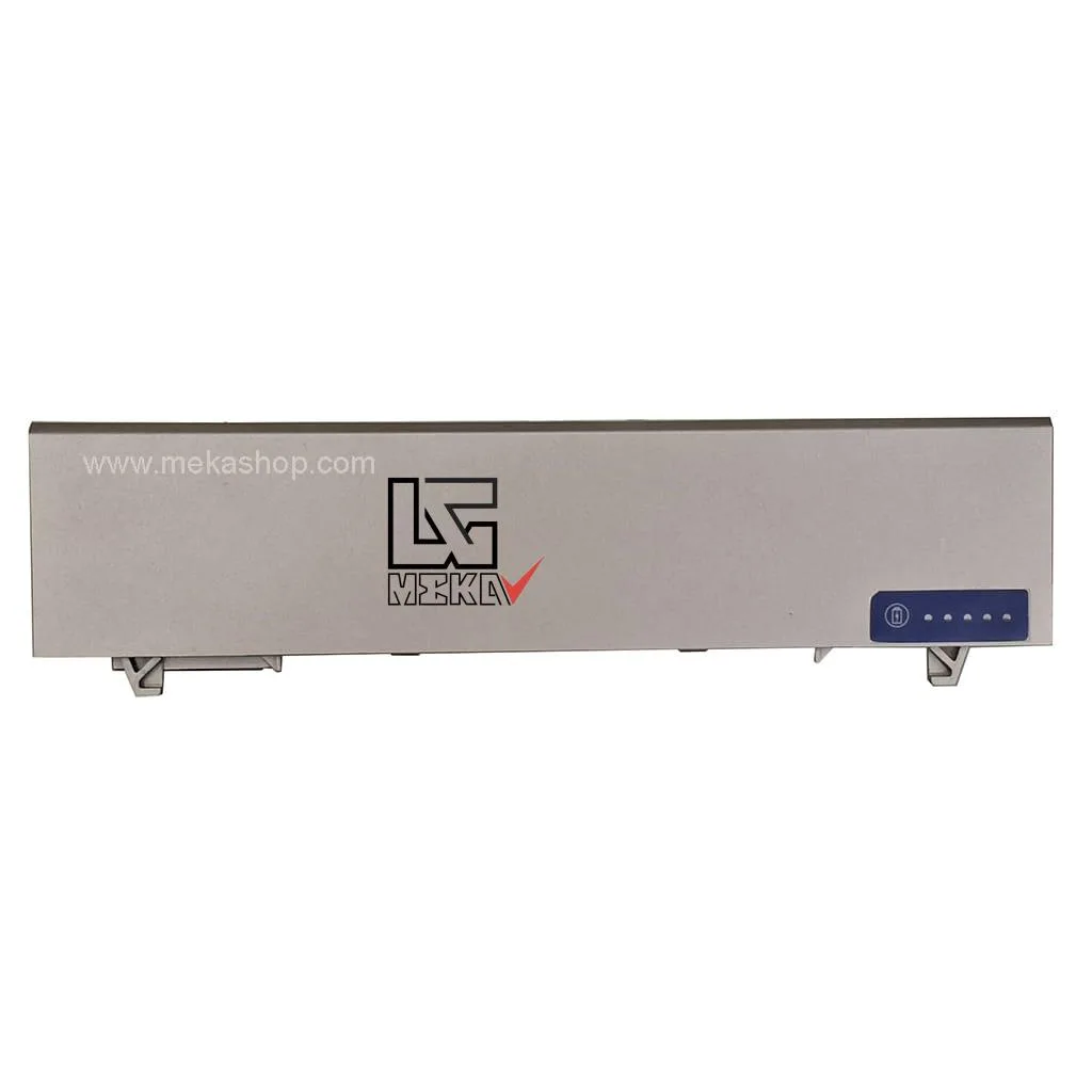 E6400