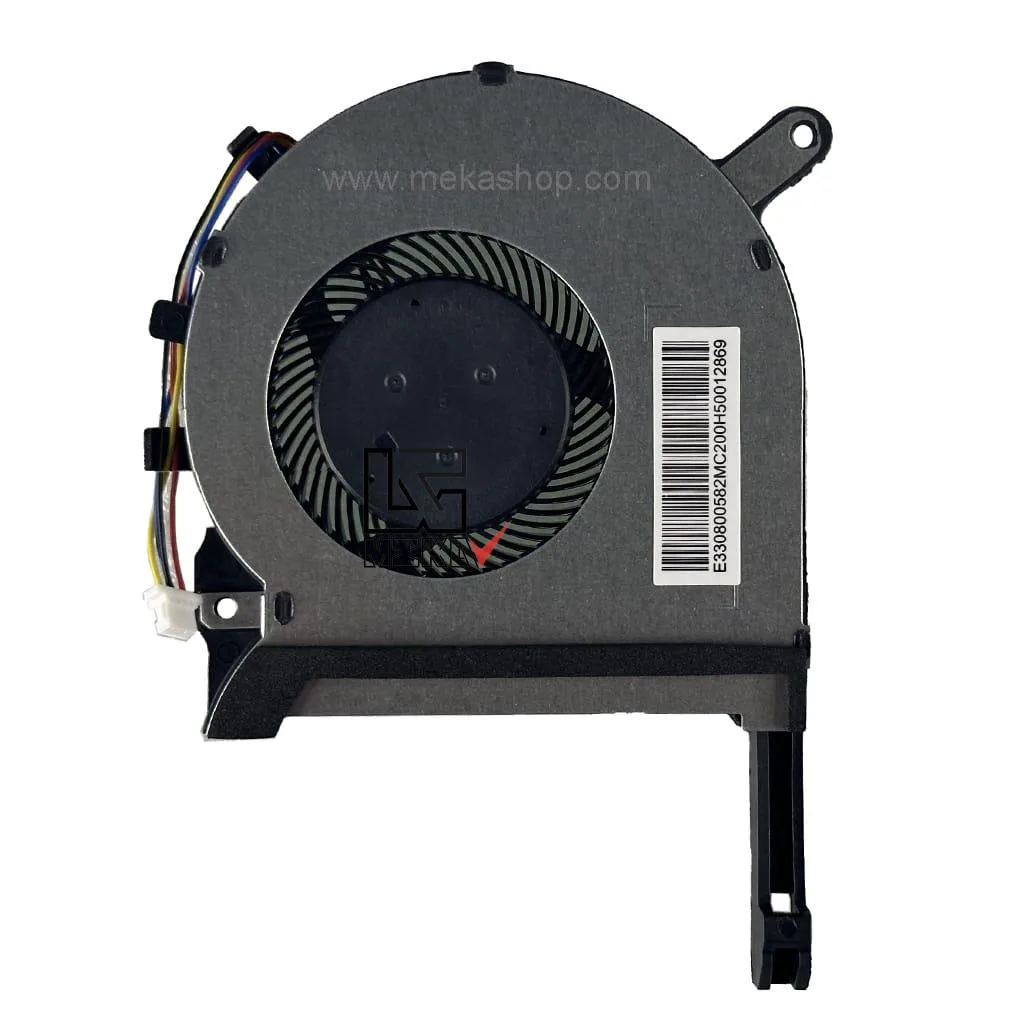 FX506-L-CPU