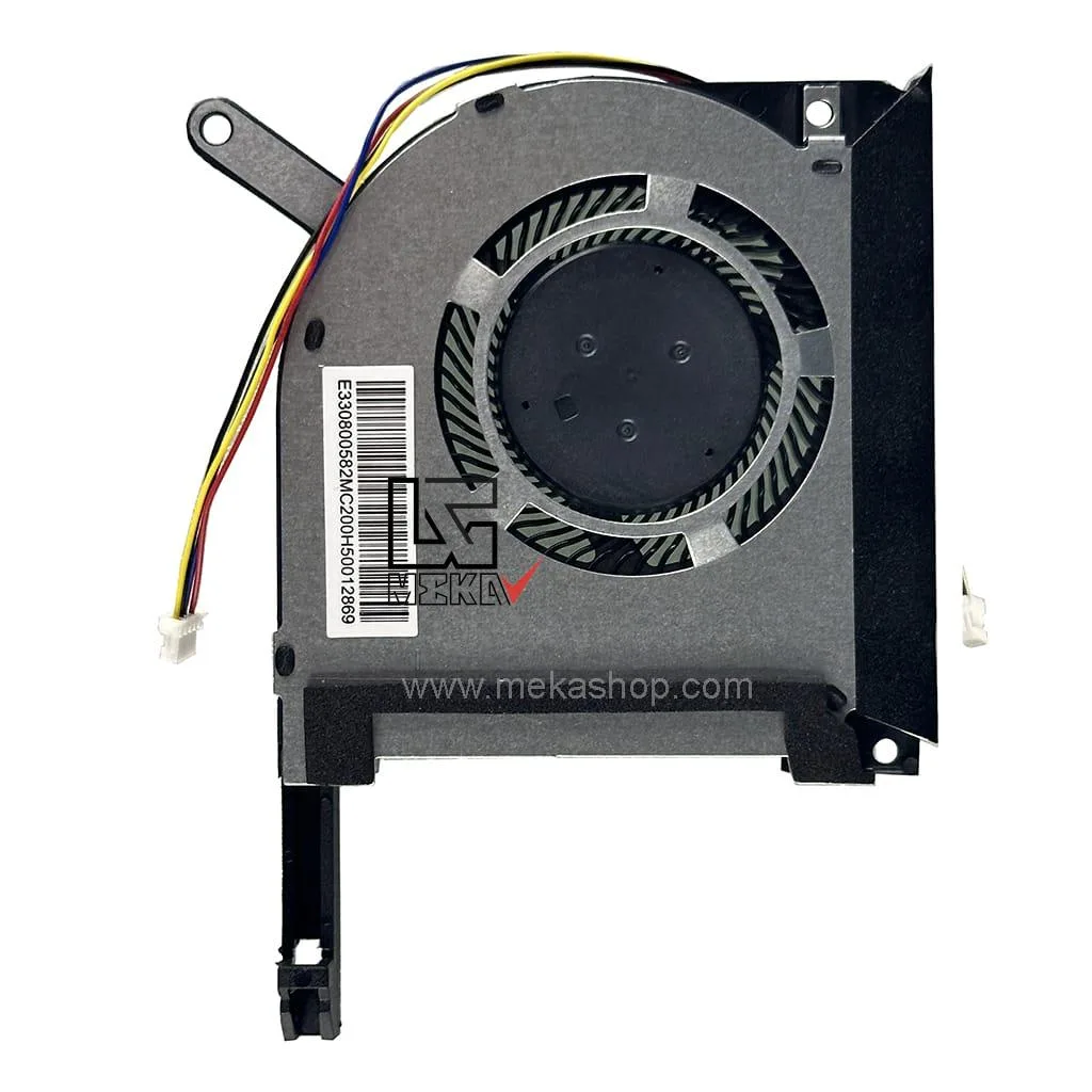 FX506-R-GPU