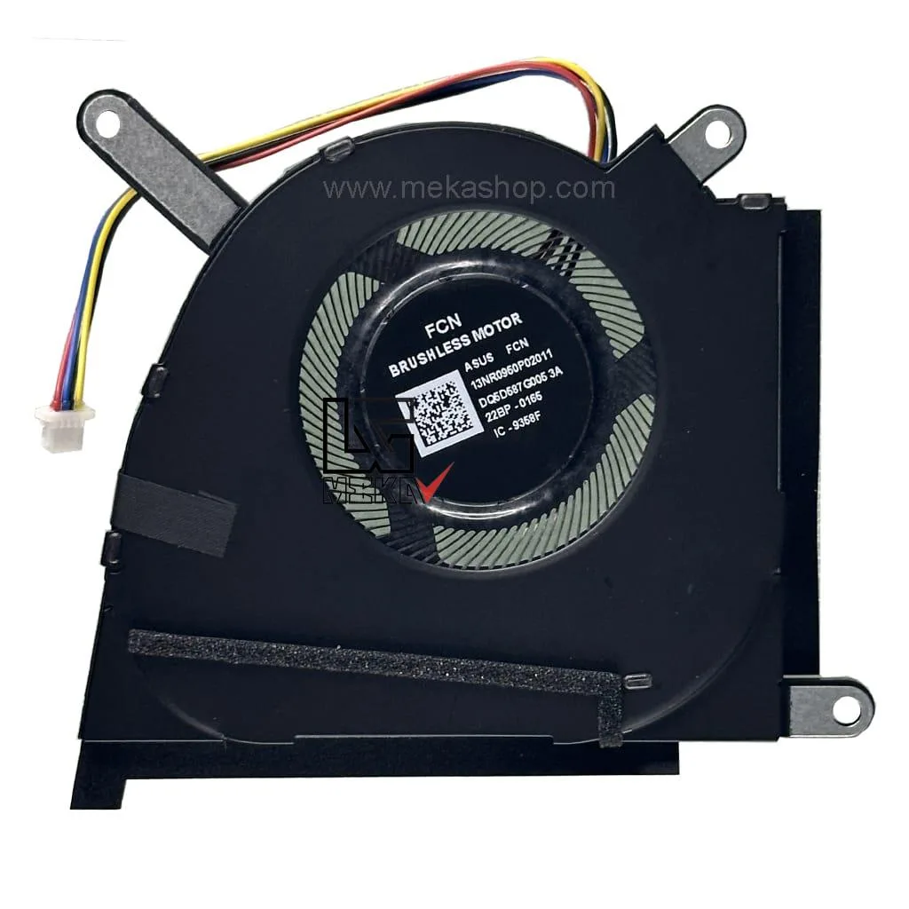FX517-GPU