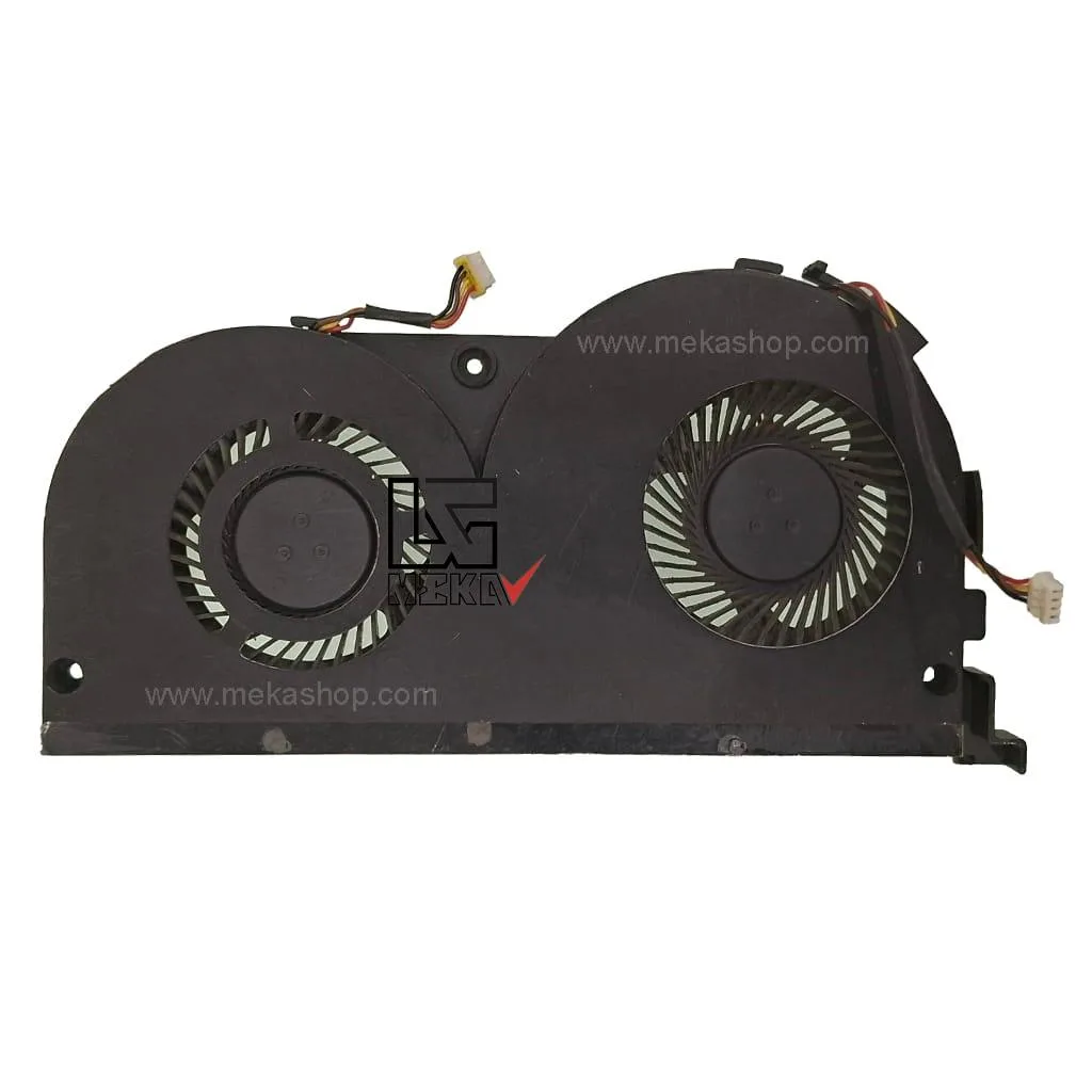 Fan-Cpu-Y50-70