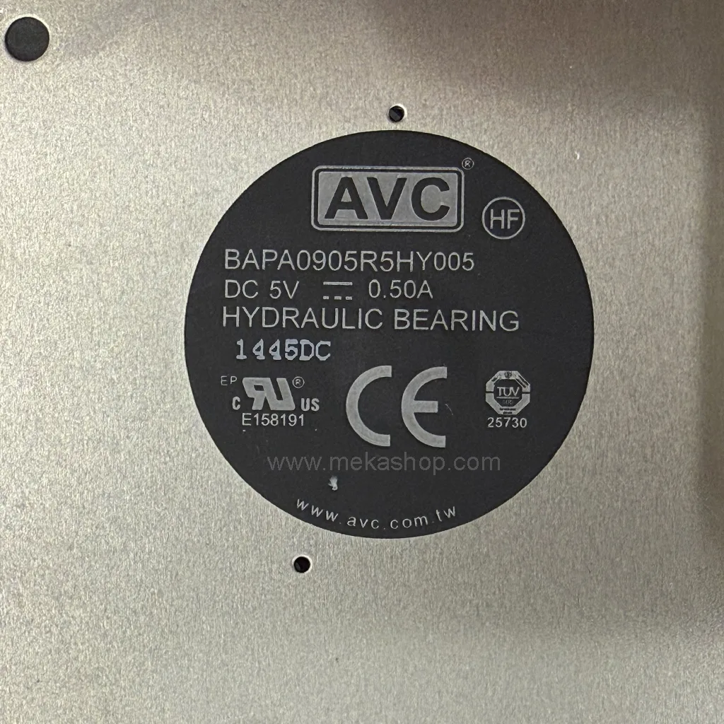 Fan-Microsoft-Surface-Pro-8-1983