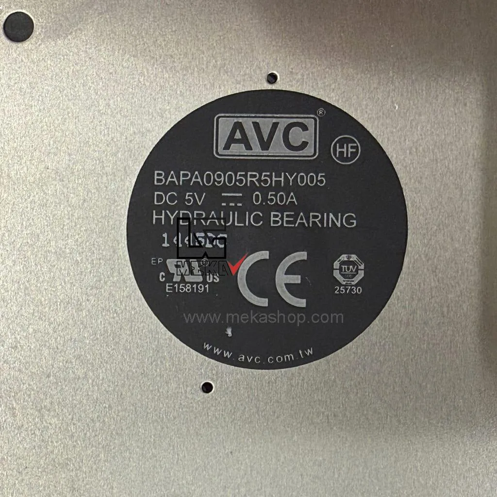 Fan-Microsoft-Surface-Pro-8-1983